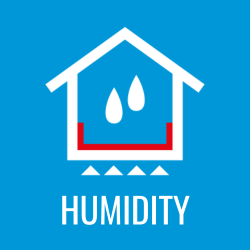 humidity