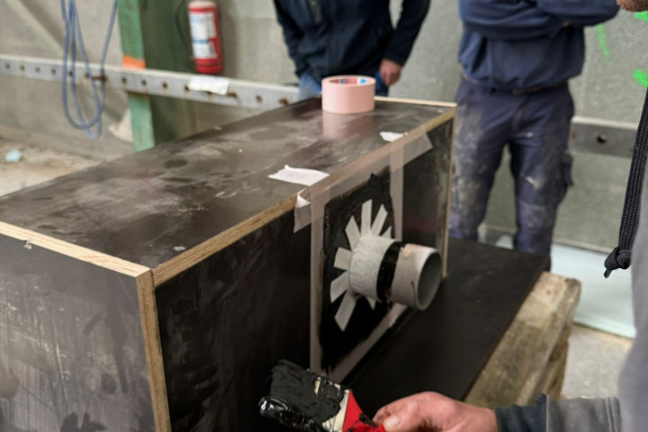 B&r Bouwgroep 8