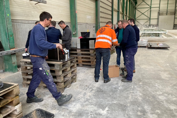 Opl Rcs B&r 2