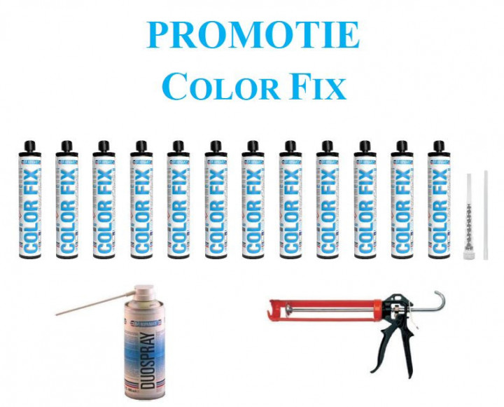 Cf Promotie New