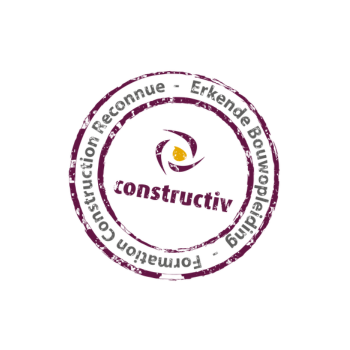 Constructiv (2)