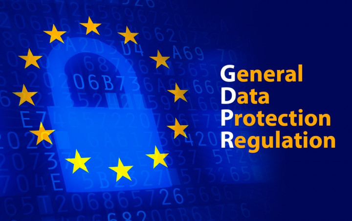 Gdpr