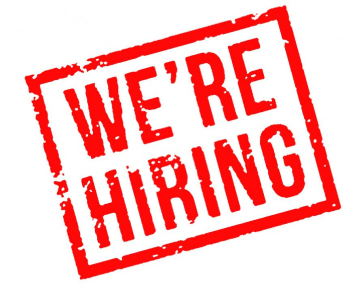 Hiring