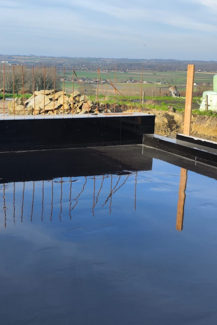 Project Verstaen