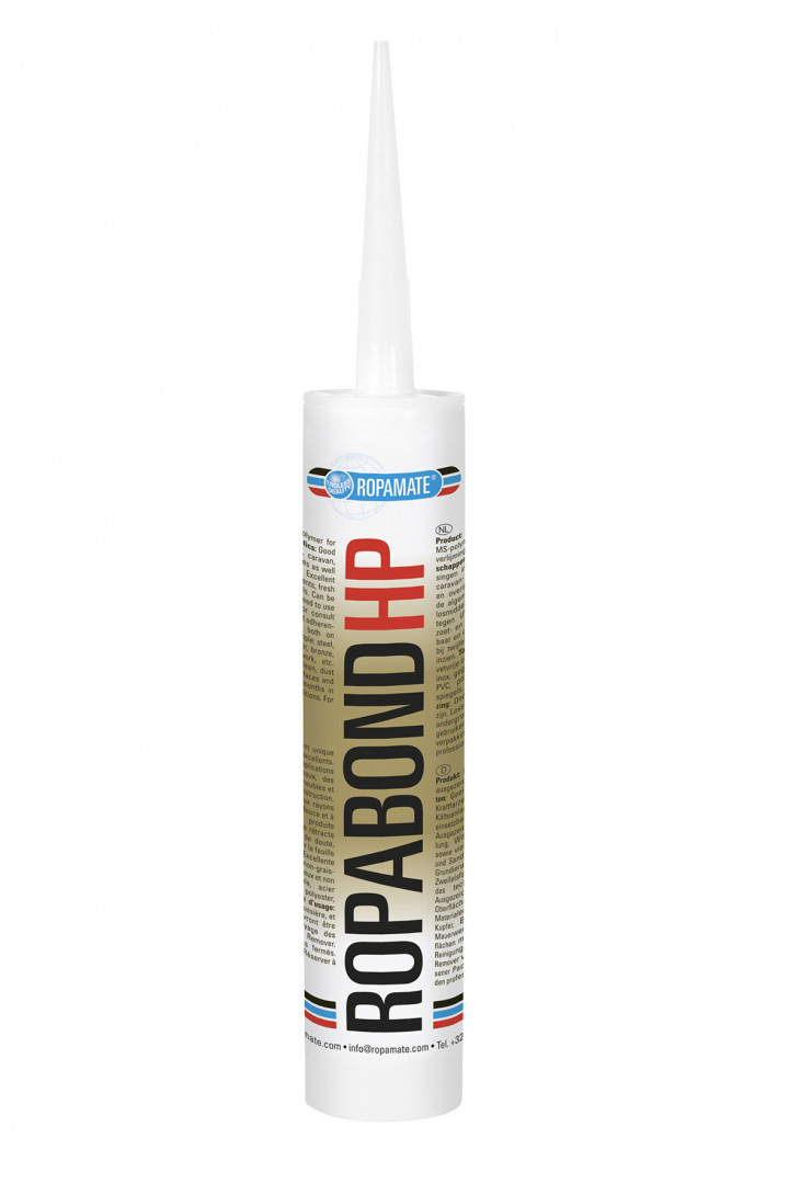 Ropabond Hp