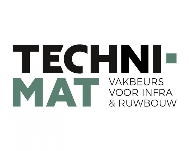 Techni Mat 2022 Nieuwsbrief2