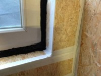 Panel Glue Ropamate